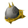 Demon slayer circlet