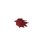 Fly trap seed