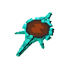 Ascension Keystone