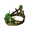 Crown of Seasons