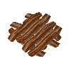 Bacon heap