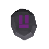 Barrows totem