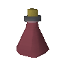 Energy potion (4)