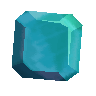 Armadyl chainskirt shard