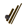 Fishing rod