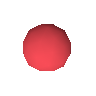 Abyssal orb