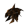 Dragon Rider helm