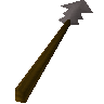Harpoon
