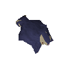 Cobalt skillchompa