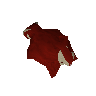 Crimson skillchompa