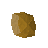 Incomplete hydrix
