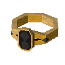Hydrix ring