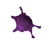 Ghostly essence