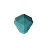 Crystal armour seed