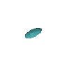 Harmony moss seed