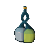 Grand strength potion (6)