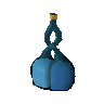 Grand magic potion (6)