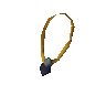 Amulet of fury (t)