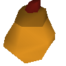 Blamish bark shell