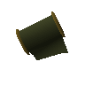 Fine cloth