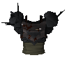 Gud raider chainbody