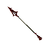 Dragon javelin