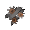 Augmentor