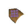 Crest of Zaros