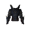 Anima core body of Zaros