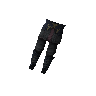 Anima core legs of Zaros