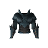 Anima core body of Seren
