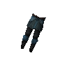 Anima core legs of Seren