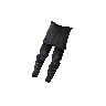 Anima core legs of Sliske