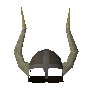 Archer helm