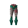 Bottoms of Seasons