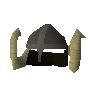 Farseer helm