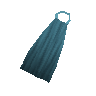 Fremennik cloak