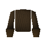 Fremennik shirt
