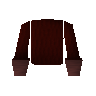 Fremennik shirt