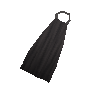 Fremennik cloak