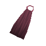 Fremennik cloak