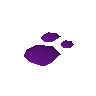 Crushed dragonstone