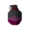 Aggression flask (2)