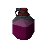 Aggression flask (4)