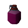 Aggression flask (5)