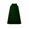 Fremennik skirt