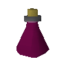 Aggression potion (4)