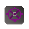 Carrallangar teleport