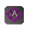 Annakarl teleport