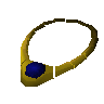 Games necklace (8)